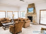 Cantera Apartments