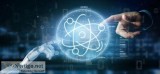 DATA SCIENCE TRAINING IN CHENNAI