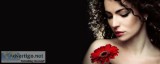 Hair Rebonding Salon Vancouver  Sparkle Beauty House