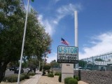 24 hour Access Self Storage