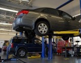 Get the best Car Repairs Service in Fairview