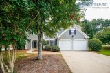 Welcome to 3815 Barberry Ct Cumming GA 30041