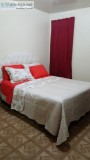 New Year New Rooms Available
