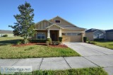 Welcome to 508 Haywood Ln Lake Alfred FL 33850