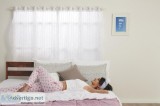 Cheap Memory Foam Mattress-Wakefit