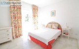 3 Bedrooms 3 Bathrooms CHEAP
