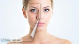 Suffering from Acne Try a Salicylic Acid Peel