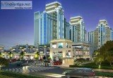 Start Your Own Office At ATS Bouquet Sector 132 Noida.9266850850