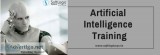 Best Artificial Intelligence Training in Chennai
