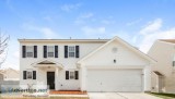 SINGLE FAMILY HOME FOR RENT