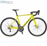 2020 scott addict rc 30 road bike