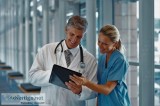 Allscripts Hosting Services  h1tech.com