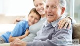 Senior Care - In Home Hospice  Caregivers  Companions