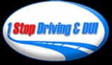 1 Stop Driving and DUI