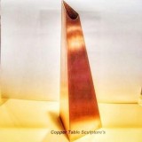 Looking for Metal Table Sculptures