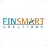 Are you looking for the best accounting services in Mumbai