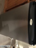 Whirlpool Mini Fridge