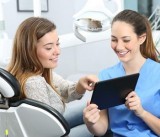 Four Corners Dental Care