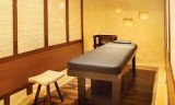 Panchakarma  in Bangalore