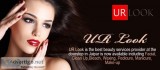 URG Group Umesh Raj Group of Company waxingathomeservice