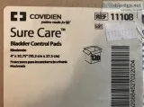 Moving sale - Must sell