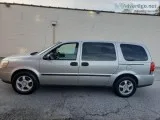 Great family van
