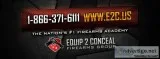 Arkansas Multi-State CCW Class