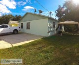 west tampa low prices home for rent by owner