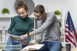 Best GMAT Coaching Classes and Preparation in Delhi
