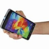 Stun Gun Cellphone