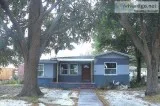 WEST TAMPA MOVE IN SPECIAL BY OWNER