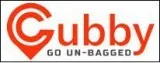 Luggage storage service Atlanta