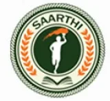 SSB coaching academy Delhi crack entrance exams easily.