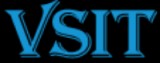 LEARN ORACLE AT VSITDWARKA