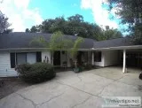 MASSIVE 5 BEDROOM CARROLLWOOD HOME FOR RENT