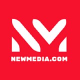 Vancouver PPC - NewMedia
