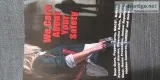 PersonalHome Safety Catalog