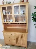 Dining Room Set