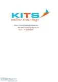 SAP PP ONLINE TRAINING