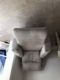 Power Recliner chair