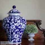 Find best showpiece store in kolkata