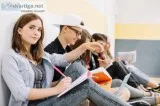GRE SCORING SYSTEM AND TIPS OR PREPARATION