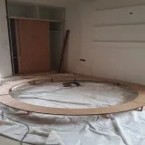 Are you looking for Wood Work Contractor in Delhi NCR
