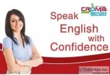 English Language Course in Delhi