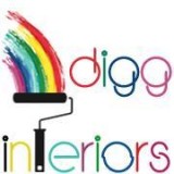 Dining Interior Designer - Digg Interiors