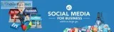 Affordable Digital Marketing Services