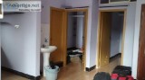 2 bhk house for rent in btm 2nd stage