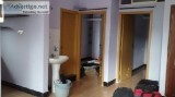 2 bhk house for rent in btm 2nd stage