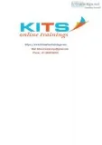 DOT NET ONLINE TRAINING