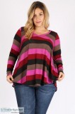 WOMEN S CLOTHING